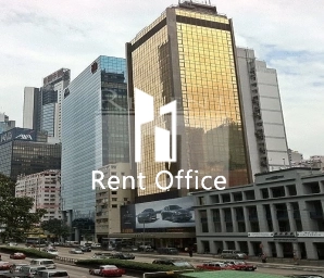 Neich Tower (祥豐大廈)