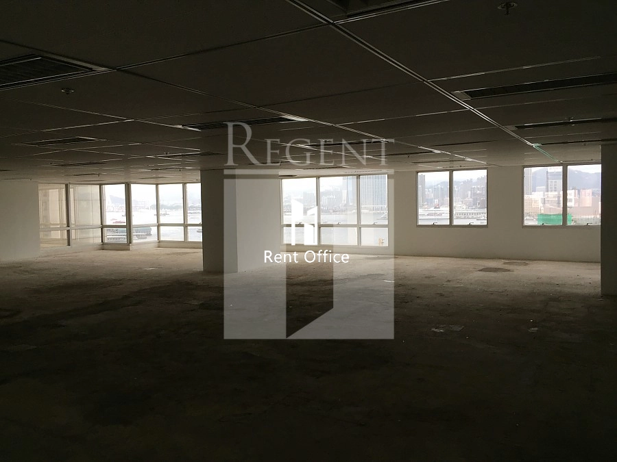 HARCOURT HOUSE (夏悫大厦)-RGP013575