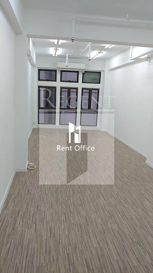 FU WING HOUSE (富永楼)-RGP018315