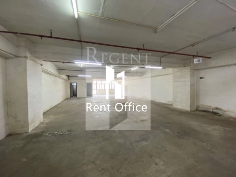 Lai Sun Yuen Long Centre (麗新元朗中心)