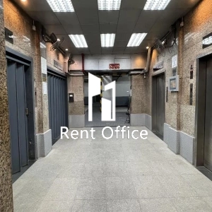 貴盛工業大廈2期-8