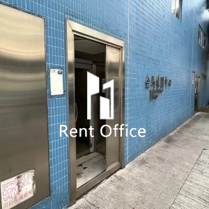 金馬集團中心-2