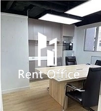 CHINA INSURANCE BUILDING (中国保险大厦)-RGP025232