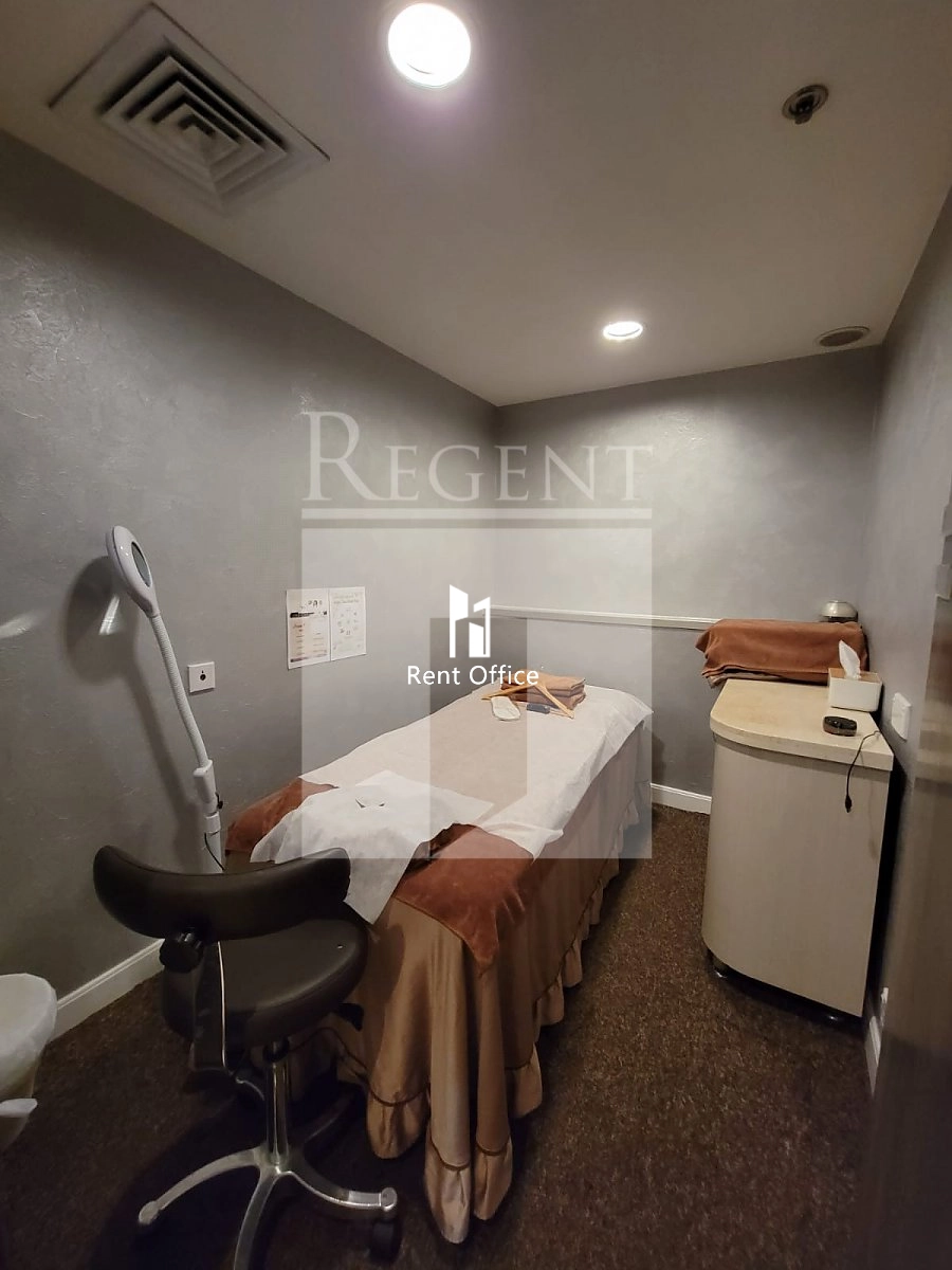 CARNARVON PLAZA (加拿芬廣場)-RGP024567