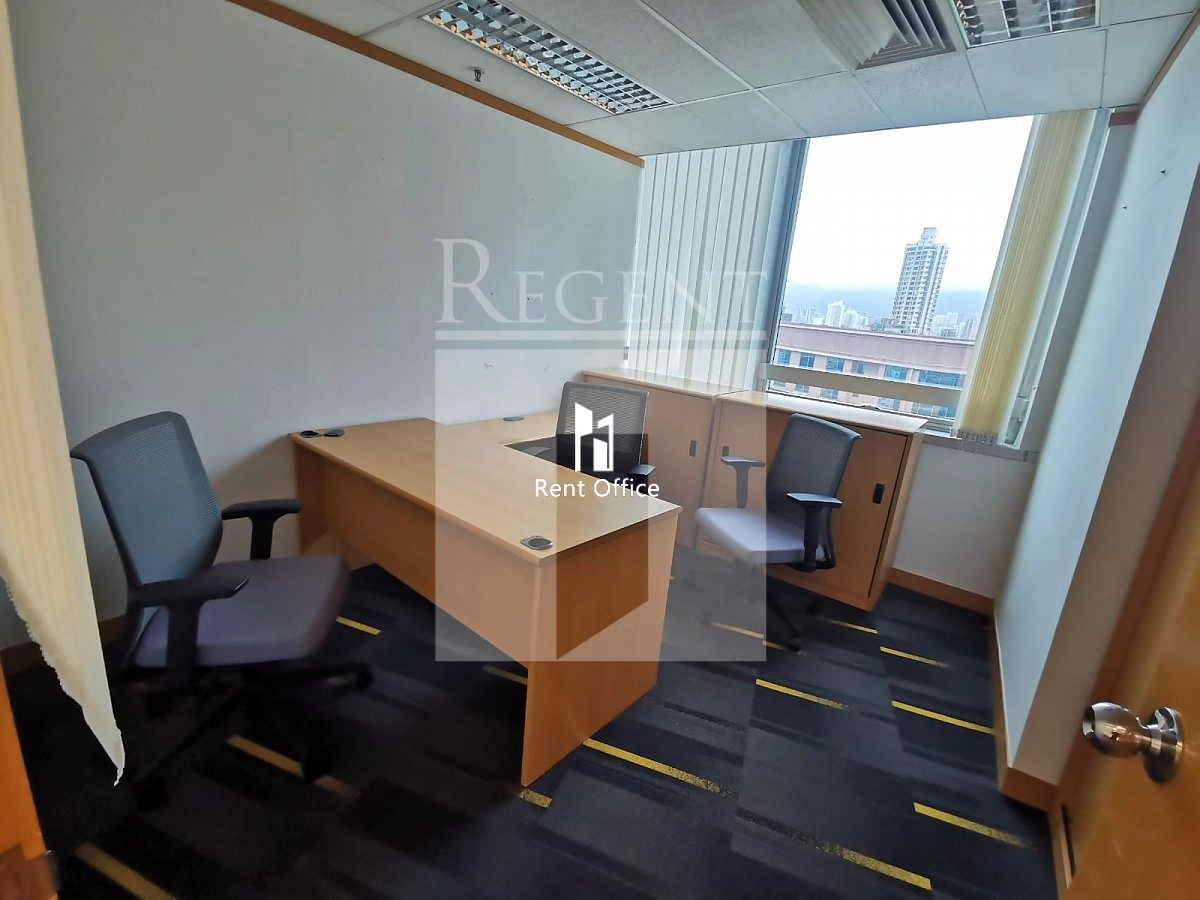 GRAND CENTURY PLACE TOWER 01 (新世纪广场 第01座)-RGP024813