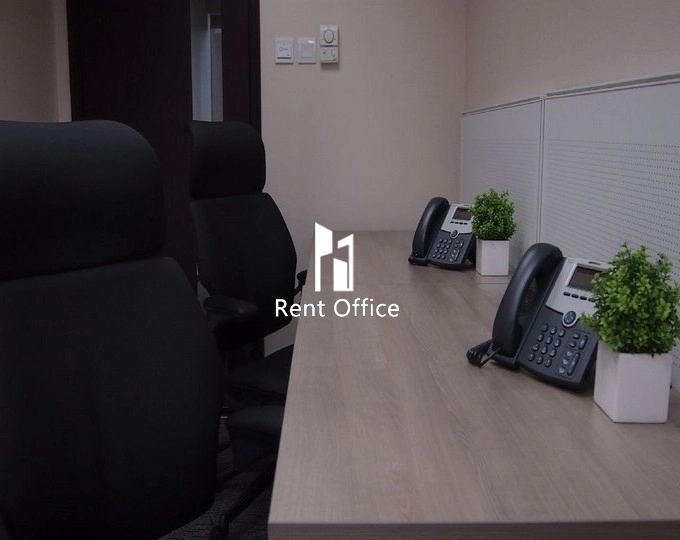 Causeway Bay Plaza Phase 2