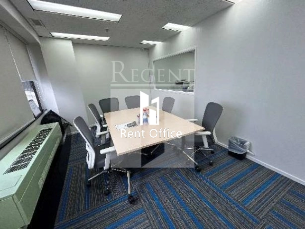 OCEAN CENTRE (海洋中心)-C0555594