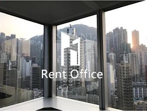 CENTER (中环中心)-RGP021596