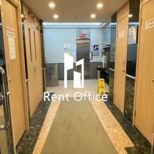 裕林工業中心B座-4