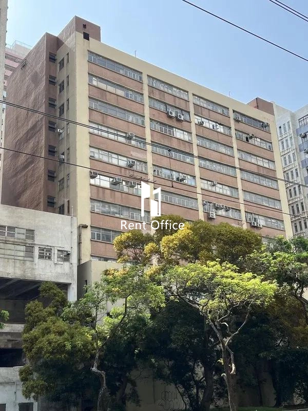 來得利工業大廈-7