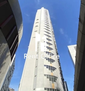 Cheung Hing Shing Centre