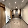 利南道111號