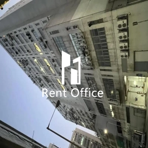 南豐工業城第二座-3