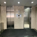 瑞興中心