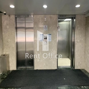 Shui Hing Centre-5