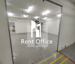 AJISEN GROUP TOWER (味千集團大廈)