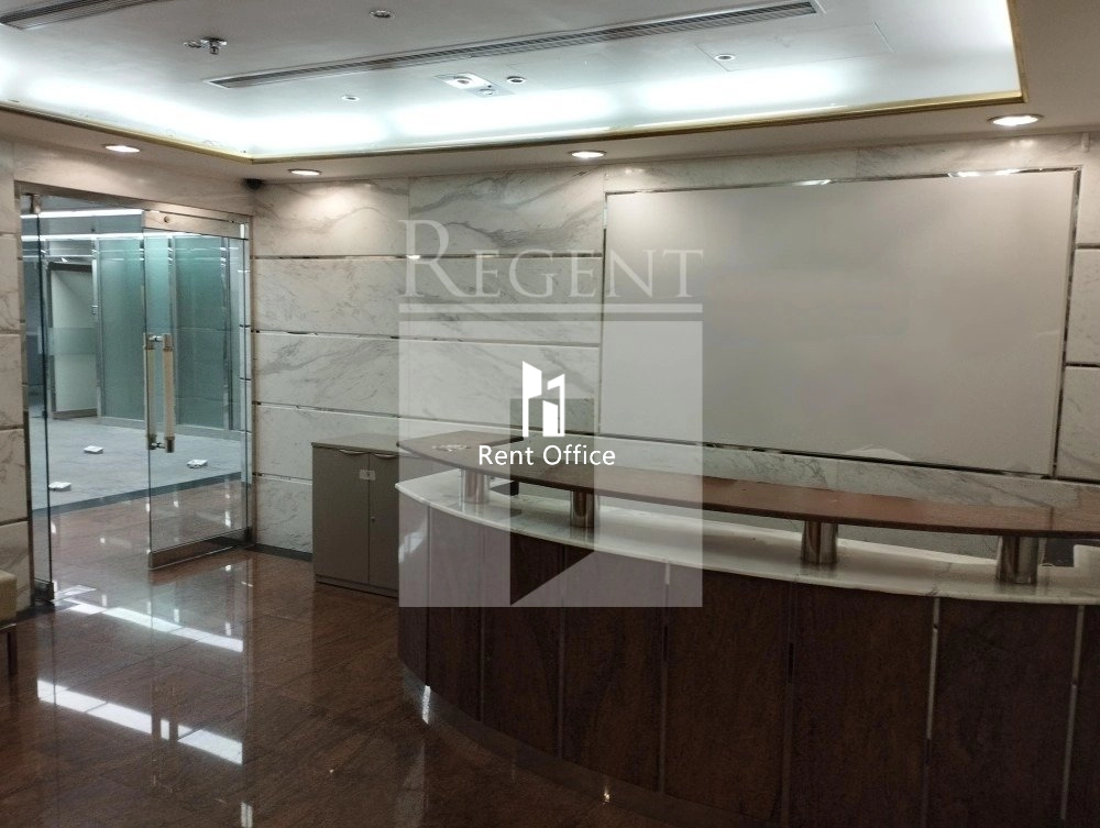 ADMIRALTY CENTRE BLOCK 01 (海富中心 第01座)-RGP032569