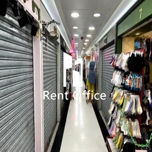 香港工業中心B座-6