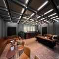 Trium Lab