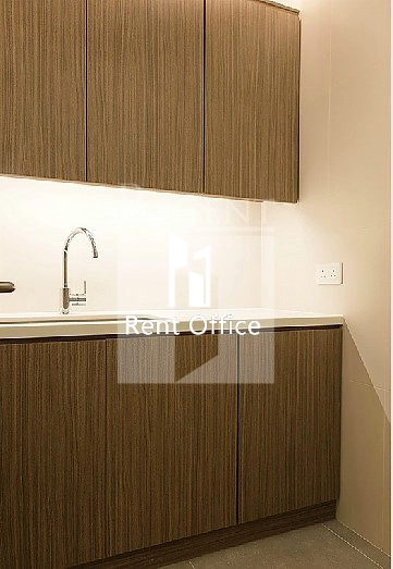 WAI FUNG PLAZA (惠豐中心)-RGP022747