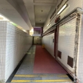 貴寶工業大廈