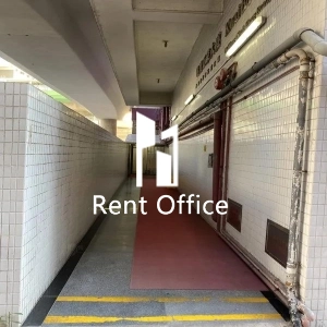 貴寶工業大廈-6