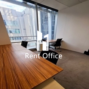 AIA Kowloon Building