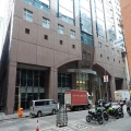 南洋廣場