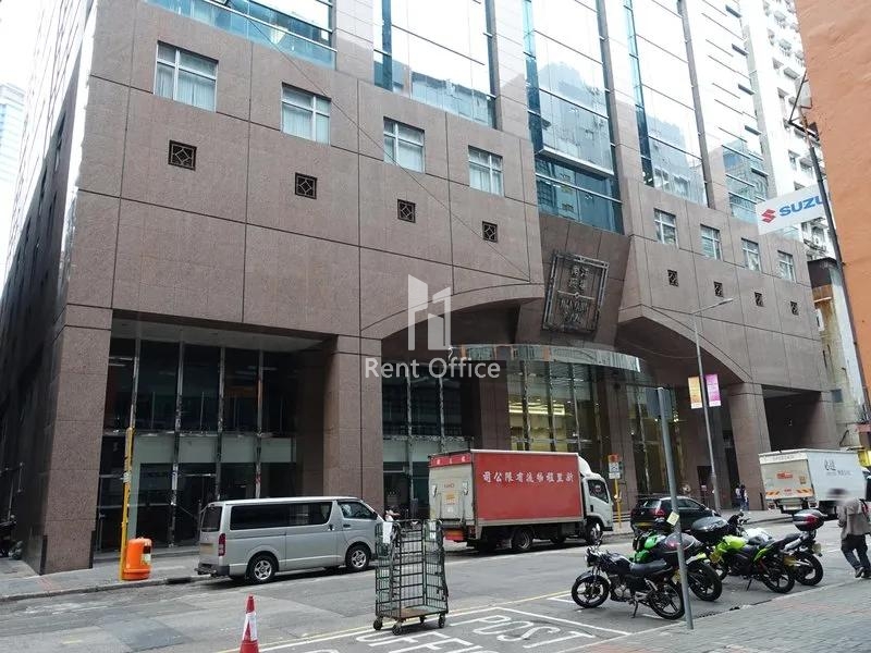 南洋廣場