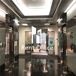 新東海商業中心-5