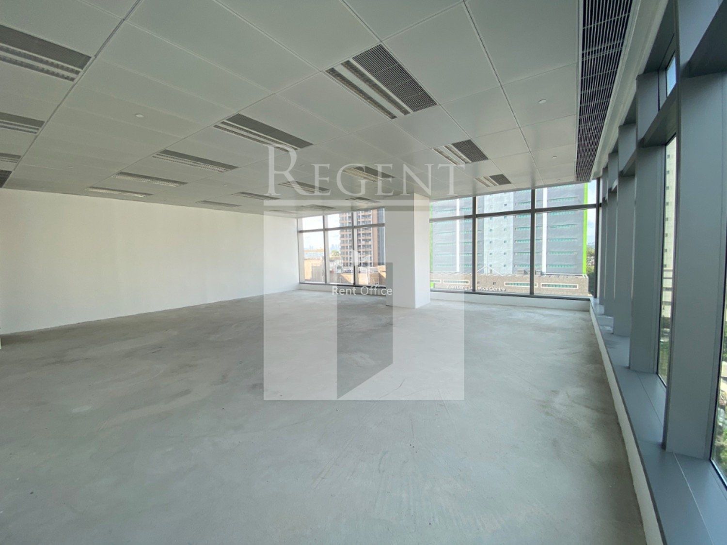 One North Tower 01 (朗壹廣場 第01座)-RGP7213721