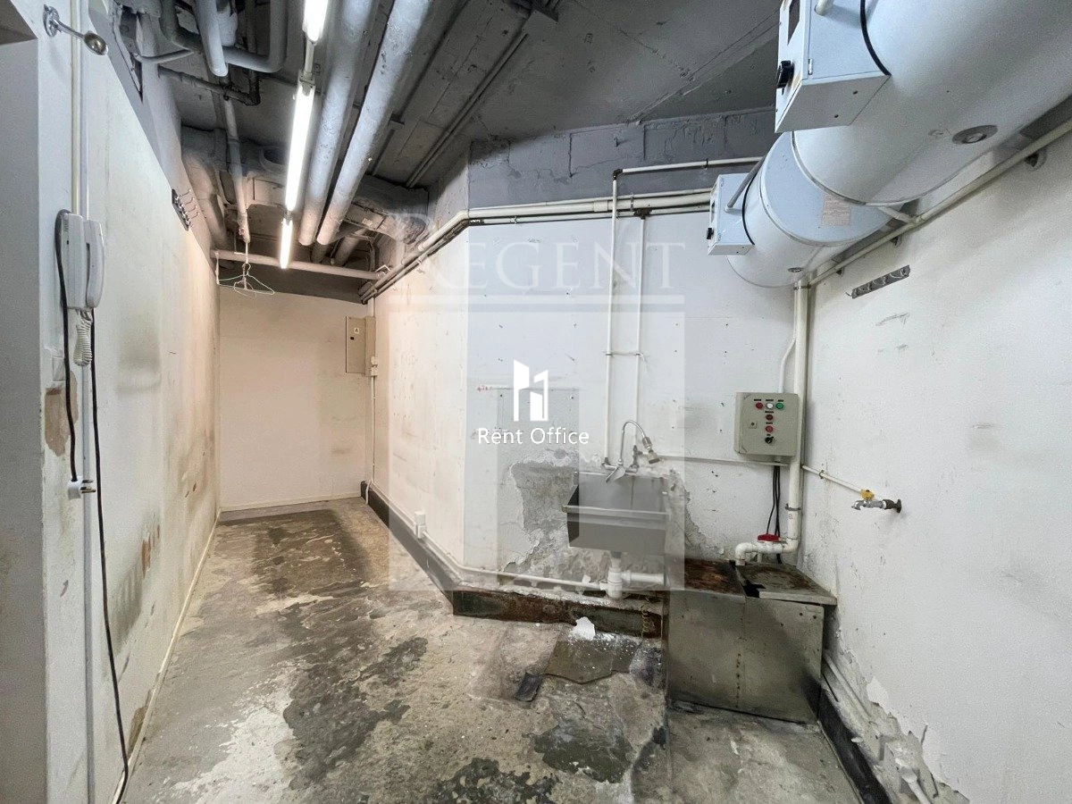 CENTURY SQUARE (世纪广场)-C0594543