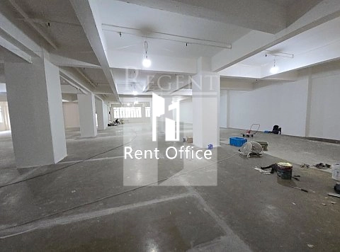 MAI LUEN INDUSTRIAL BUILDING (美聯工業大廈)-RGP032877