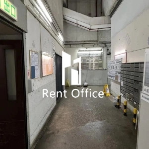 宇宙工業中心-6