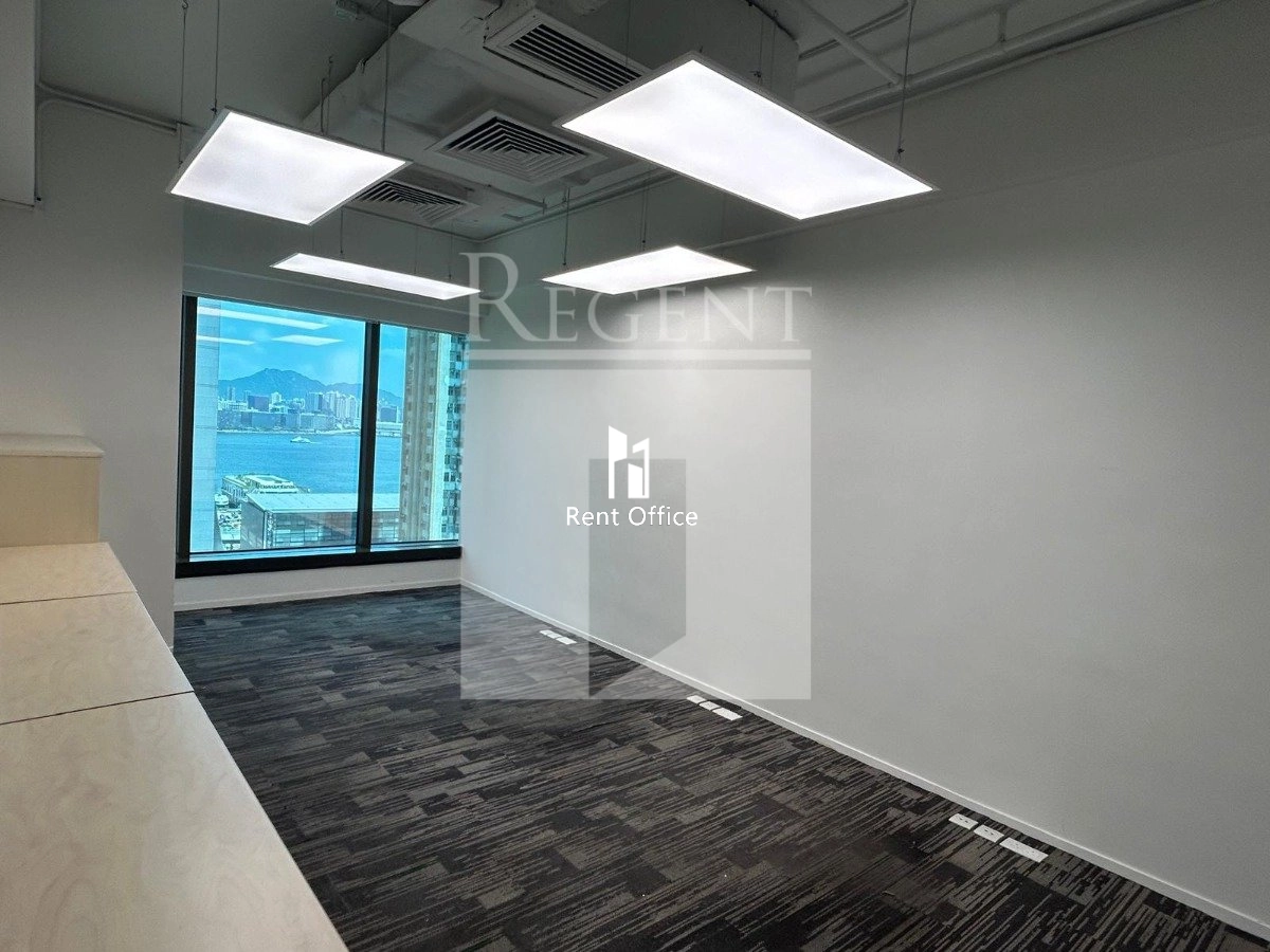 NEICH TOWER (祥丰大厦)-RGP021878