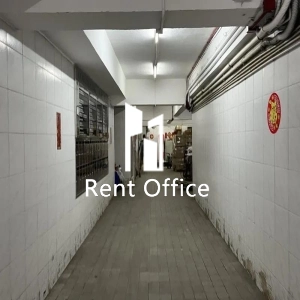 金钖工业大厦-3