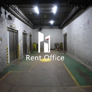 葵順工業中心-7