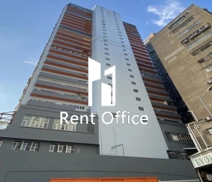 金發工業大廈一期