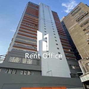 金發工業大廈一期-0