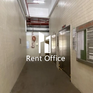 成全工業大廈-6