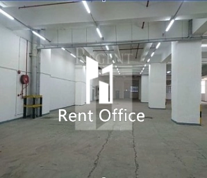 Tins' Centre Block 03 (田氏中心 第03座)