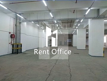 TINS' CENTRE BLOCK 03 (田氏中心 第03座)