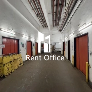 南豐工業城第一座-11