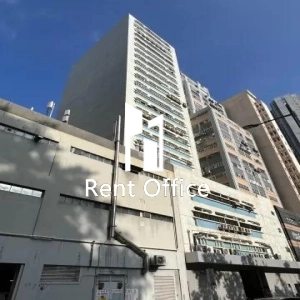 祥利工業大廈-2