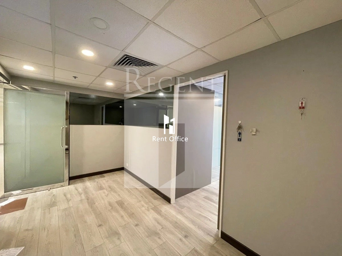 STAR HOUSE (星光行)-RGP7076301