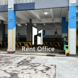 田氏中心一座-6