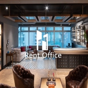 69 Suhang Street (The Chelsea)