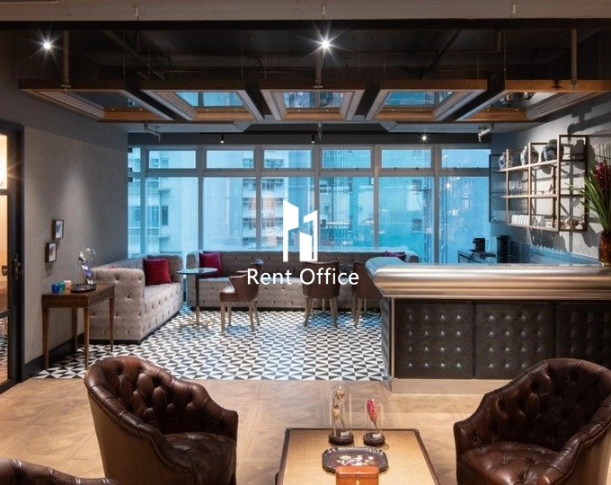 69 Suhang Street (The Chelsea)