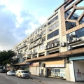 劍橋廣場