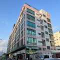 互通發展中心